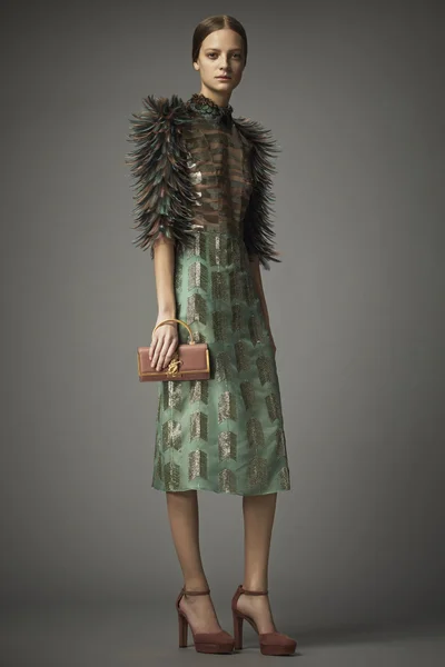 Look 45